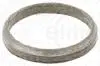 Прокладка труби вихлопної BMW 5 (F10)/7 (F01-F04)/X5 (E70)/X6 (E71/E72) 07- N63 B44 737.670