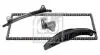 ZESTAW ŁAŃCUCHA ROZRZĄDU HYUNDAI I10 1,0 179484