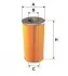 92154E Фильтр маст. Т 150 (выр-во Wix-Filtron) WIX FILTERS підбір по vin на Brocar