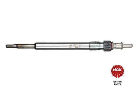 95461 ŚWIECA ŻAROWA DB C KLASA W203 03- NGK підбір по vin на Brocar