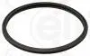 Прокладка турбіни BMW X1 (F48)/X2 (F39) 15- B42/B46/B48 593.200