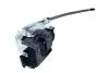 280867 Дверний замок MAXGEAR підбір по vin на Brocar