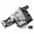 177057 ZAWÓR EGR VW TOUAREG II 3,0TDI FEBI BILSTEIN підбір по vin на Brocar