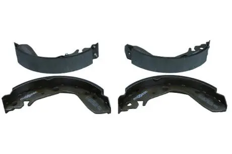 194594 Комплект гальмівних колодок MAXGEAR підбір по vin на Brocar