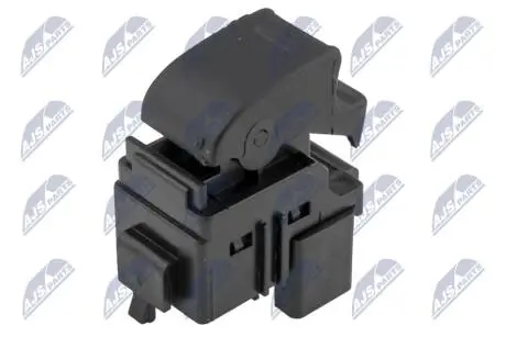 EWSTY035 PRZYCISK STEROWANIA SZYB NTY підбір по vin на Brocar