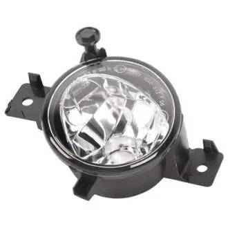 BF0216300034 Фара противотуманна, H11 BAPMIC подбор по vin на Brocar