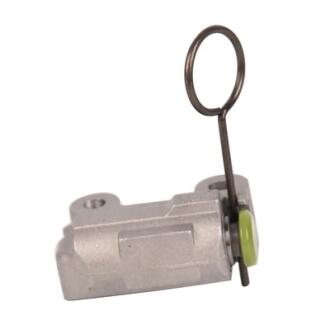 BF0422460006 Натяжитель цепи ГРМ BAPMIC подбор по vin на Brocar