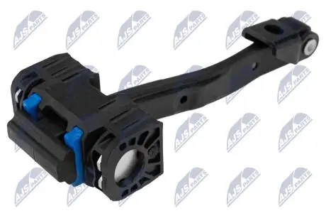 EZCSE018 ОГРАНИЧИТЕЛЬ ДВЕРИ NTY подбор по vin на Brocar