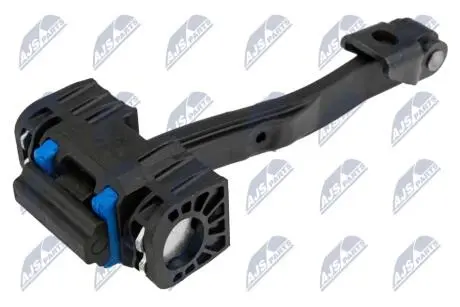 EZCSE011 ОГРАНИЧИТЕЛЬ ДВЕРИ NTY подбор по vin на Brocar