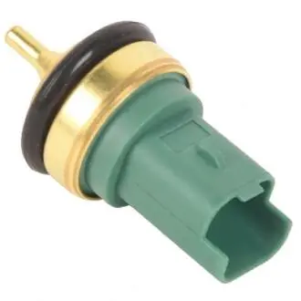 BACB12747005 Датчик температуры BAPMIC подбор по vin на Brocar