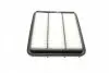 WH364 Фильтр воздушный Chevrolet Epica 2.0TDCi 04-11 WUNDER FILTER підбір по vin на Brocar