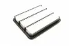 WH364 Фильтр воздушный Chevrolet Epica 2.0TDCi 04-11 WUNDER FILTER підбір по vin на Brocar