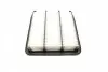 WH364 Фильтр воздушный Chevrolet Epica 2.0TDCi 04-11 WUNDER FILTER підбір по vin на Brocar