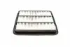 WH364 Фильтр воздушный Chevrolet Epica 2.0TDCi 04-11 WUNDER FILTER підбір по vin на Brocar