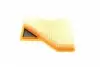 WH238 Фильтр воздушный Mini Cooper/One 1.6 01-08 WUNDER FILTER підбір по vin на Brocar