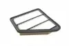 WH2082 Фильтр воздушный Honda Civic 1.6/2.2 i-DTEC 12- WUNDER FILTER підбір по vin на Brocar