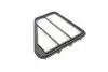 WH2082 Фильтр воздушный Honda Civic 1.6/2.2 i-DTEC 12- WUNDER FILTER підбір по vin на Brocar