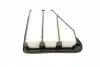 WH2082 Фильтр воздушный Honda Civic 1.6/2.2 i-DTEC 12- WUNDER FILTER підбір по vin на Brocar