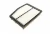 WH1001 Фильтр воздушный Hyundai Sonata/Kia Optima 2.0/2.4 10- WUNDER FILTER підбір по vin на Brocar