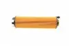 WY728 Фильтр масляный MB E-class (W213) 18- WUNDER FILTER підбір по vin на Brocar