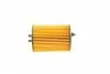 WY104 Фильтр масляный Audi A6/A7/Q5/Skoda Superb 15- WUNDER FILTER підбір по vin на Brocar