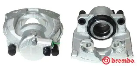 F24133 Тормозной суппорт BREMBO подбор по vin на Brocar