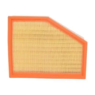 BF0427400023 Фильтр воздушный BAPMIC подбор по vin на Brocar