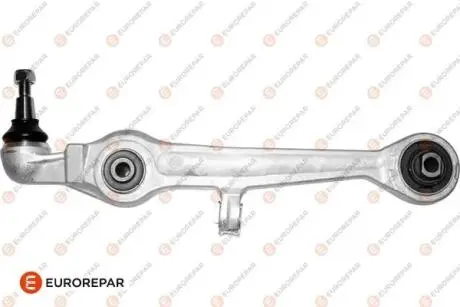 1634904780 ВАЖІЛЬ ПІДВІСКИ EUROREPAR підбір по vin на Brocar