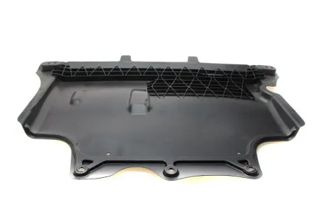 88251587202 Шумоізоляція DPA підбір по vin на Brocar