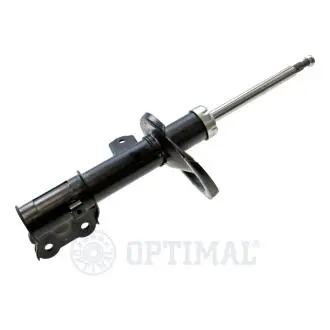 A3688GL Амортизатор OPTIMAL підбір по vin на Brocar