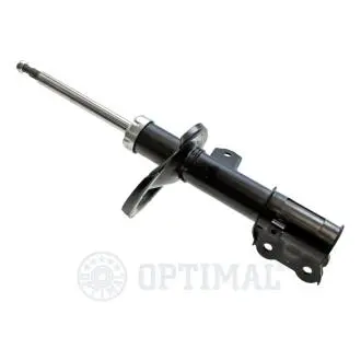 A3688GR Амортизатор OPTIMAL підбір по vin на Brocar