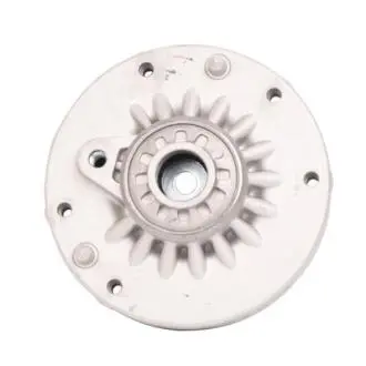 BF0320300027 Подшипник BAPMIC підбір по vin на Brocar