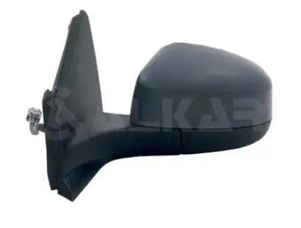 6127376 Зеркало ALKAR підбір по vin на Brocar