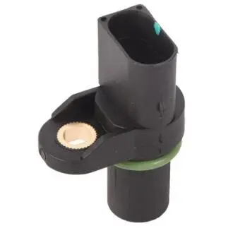BACB12748013 Датчик BAPMIC подбор по vin на Brocar