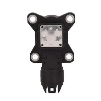 BF0425620002 Сенсор BAPMIC підбір по vin на Brocar