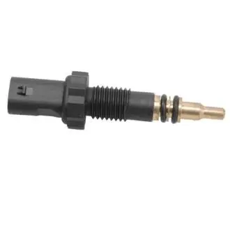 BACB12747001 Датчик BAPMIC підбір по vin на Brocar