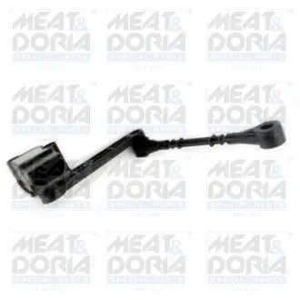 38017 Регулювання фари MEAT&DORIA подбор по vin на Brocar