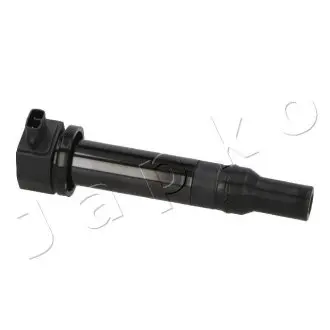 78K10 Котушка запалювання Kia Rio ii 1.4 (05-),Kia Rio ii 1.6 (05-),Kia Rio ii 1.4 (05-) JAPKO підбір по vin на Brocar