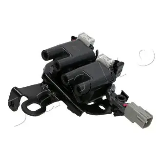 78H14 Котушка запалювання Hyundai i30 cw 2.0 (08-12),Kia Ceed sw 2.0 (07-12) (78H14) JAP JAPKO підбір по vin на Brocar