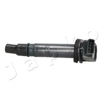 78214 Котушка запалювання Lexus Is ii (gse2_, ale2_, use2_) 5.0 (07-13),Toyota Avensis v JAPKO підбір по vin на Brocar