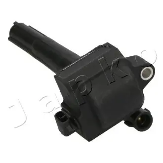 78223 Катушка зажигания Lexus Es (vcv10_, vzv21_) 3.0 (91-97),Toyota Camry 3.0 (93-96) JAPKO підбір по vin на Brocar