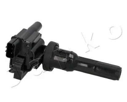 78508 Катушка зажигания Mitsubishi Airtrek i 2.0 (03-06),Mitsubishi Airtrek i 2.0 (03- JAPKO підбір по vin на Brocar
