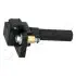 78705 Катушка зажигания Subaru Forester 2.0, 2.5, Impreza, Legacy IV,V (05-) (78705) J JAPKO підбір по vin на Brocar