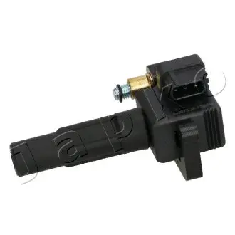 78705 Катушка зажигания Subaru Forester 2.0, 2.5, Impreza, Legacy IV,V (05-) (78705) J JAPKO подбор по vin на Brocar
