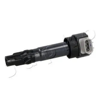 78510 Катушка зажигания Mitsubishi Asx 1.6 (10-),Mitsubishi Asx 1.6 (10-) (78510) JAPK JAPKO подбор по vin на Brocar