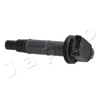 78208 Котушка запалювання Toyota Alphard vellfire 2.4 (08-14),Toyota Alphard vellfire 2. JAPKO підбір по vin на Brocar