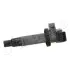 78207 Котушка запалювання Toyota Auris 1.4 (07-12),Toyota Wish 1.8 (03-09),Toyota Wish 1 JAPKO підбір по vin на Brocar