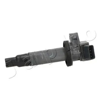 78207 Котушка запалювання Toyota Auris 1.4 (07-12),Toyota Wish 1.8 (03-09),Toyota Wish 1 JAPKO підбір по vin на Brocar