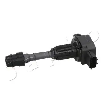 78111 Котушка запалювання Nissan Note 1.4 (06-12),Nissan Micra iii 1.0 (03-10) (78111) J JAPKO підбір по vin на Brocar