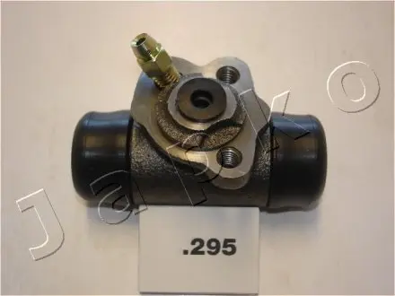 67295 Циліндр гальмівний (колісний)) Toyota Carina e 1.6 (93-97),Toyota Carina e 1.6 (95 JAPKO підбір по vin на Brocar
